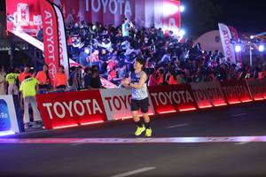 BIB: 
                            <button type="button" onclick="openModal(23355944)" class="btn btn-primary btn-sm float-right btn-popup" data-toggle="modal" data-target=".modal-high-quality">
                        <i class="fas fa-shopping-cart"></i> Add to Cart
                    </button>
                                            <button type="button" onclick="isThisMe(23355944, true)" class="btn btn-success btn-sm float-right btn-popup btn-isme hidden" data-toggle="tooltip" data-placement="bottom" title="นี่คือรูปของคุณใช่ไหม คลิกที่นี่เพื่อเอาเข้าอัลบั้ม">
                        <i class="fas fa-plus"></i> Add to album
                    </button>
                    <button type="button" onclick="isThisMe(23355944, false)" class="btn btn-warning btn-sm float-right btn-popup btn-isnotme hidden">
                        <i class="fas fa-ban"></i> Remove from album
                    </button>